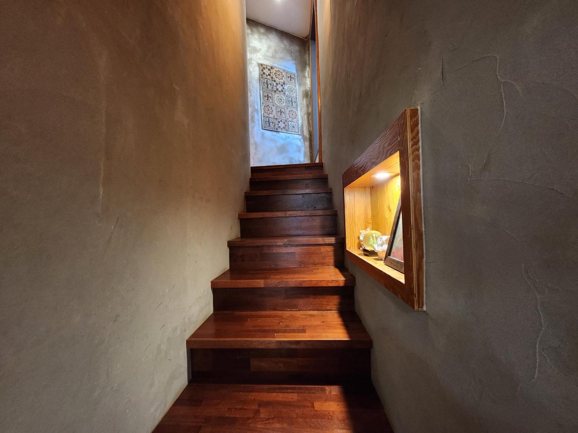 Olive Hostel W Сеул Екстериор снимка