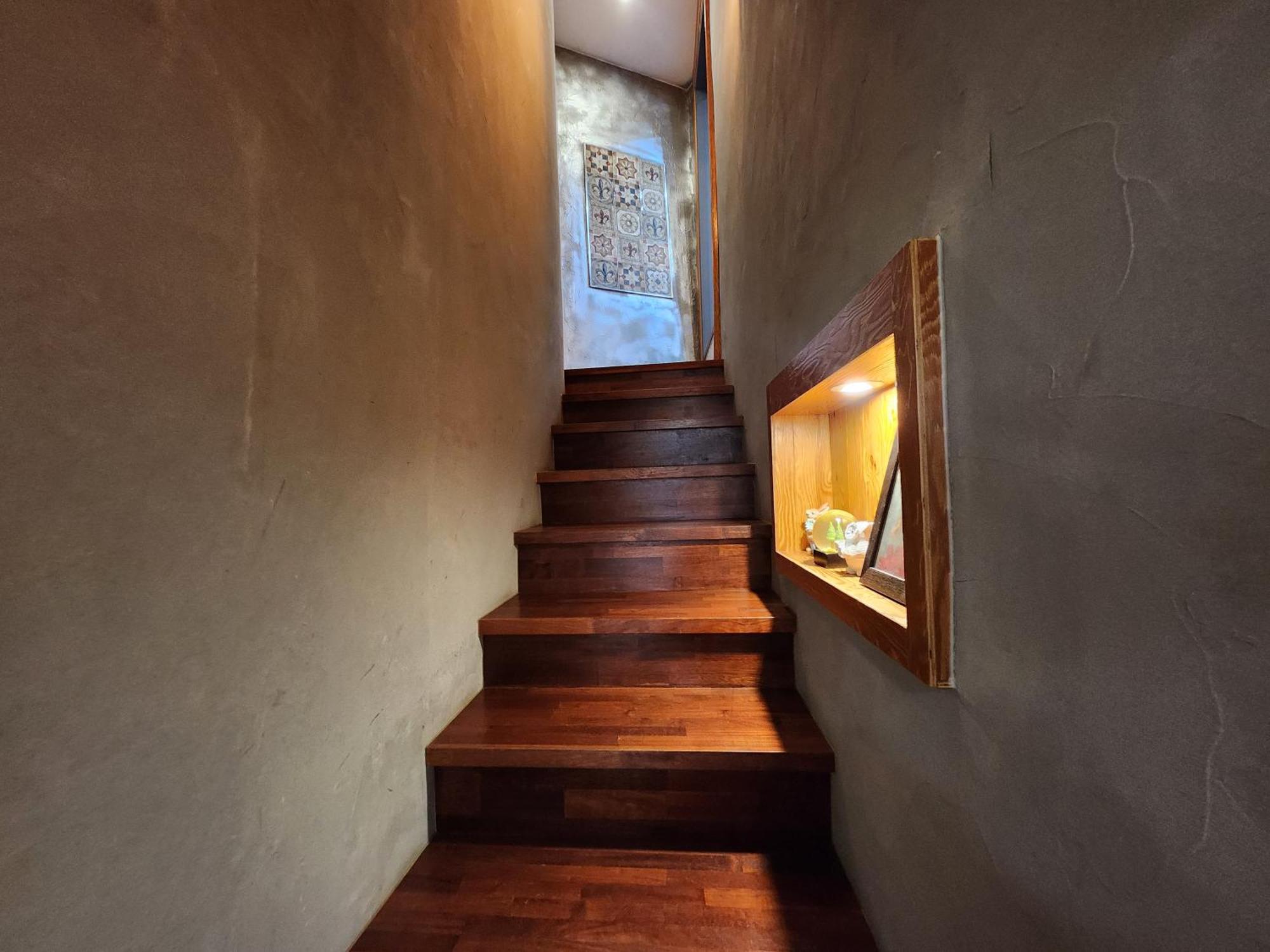 Olive Hostel W Сеул Екстериор снимка